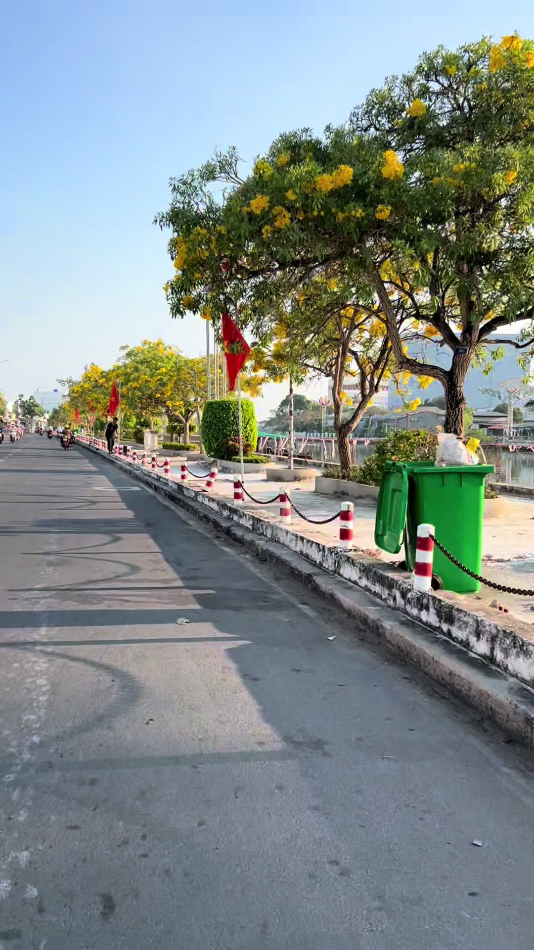 @NGỌC TR&Uacute;CBB
