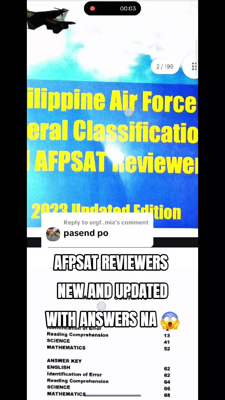 @LPT REVIEWERS 2026👩🏫