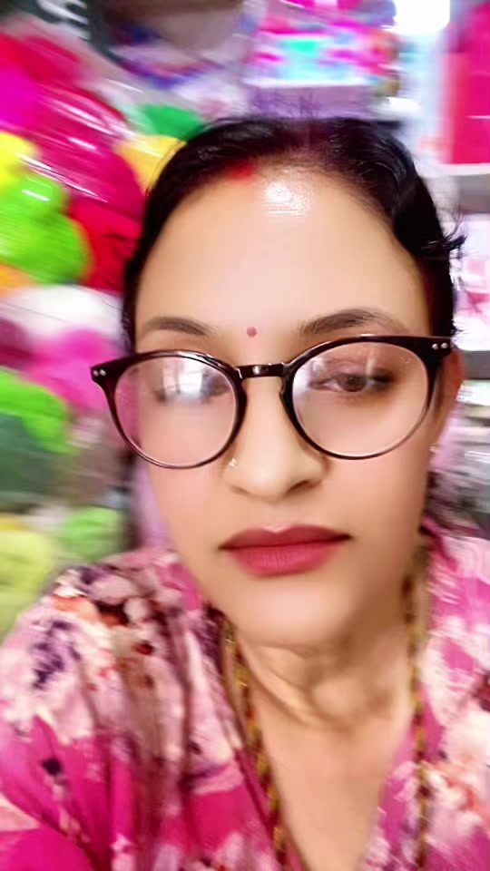 @Sunita Acharya