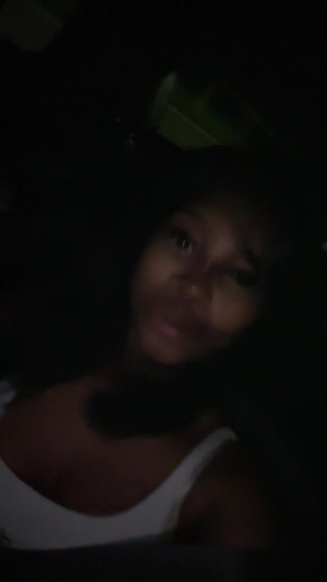 @thats.somorgan