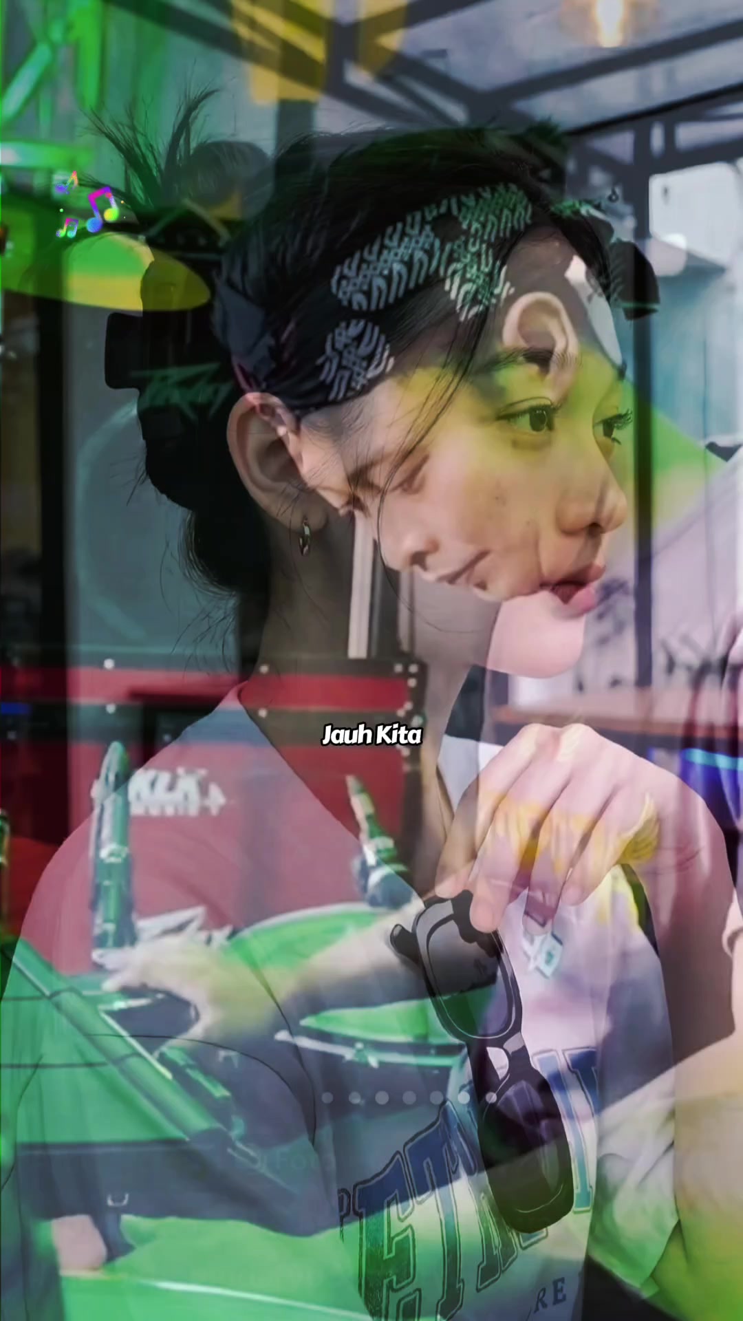 @๐-๐ฉ♥๏ธ๐ช