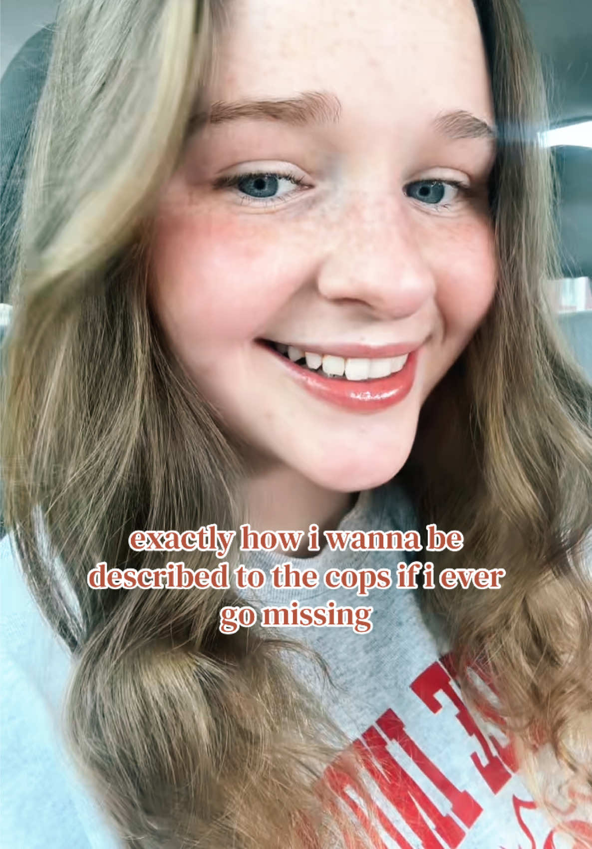 @madi!