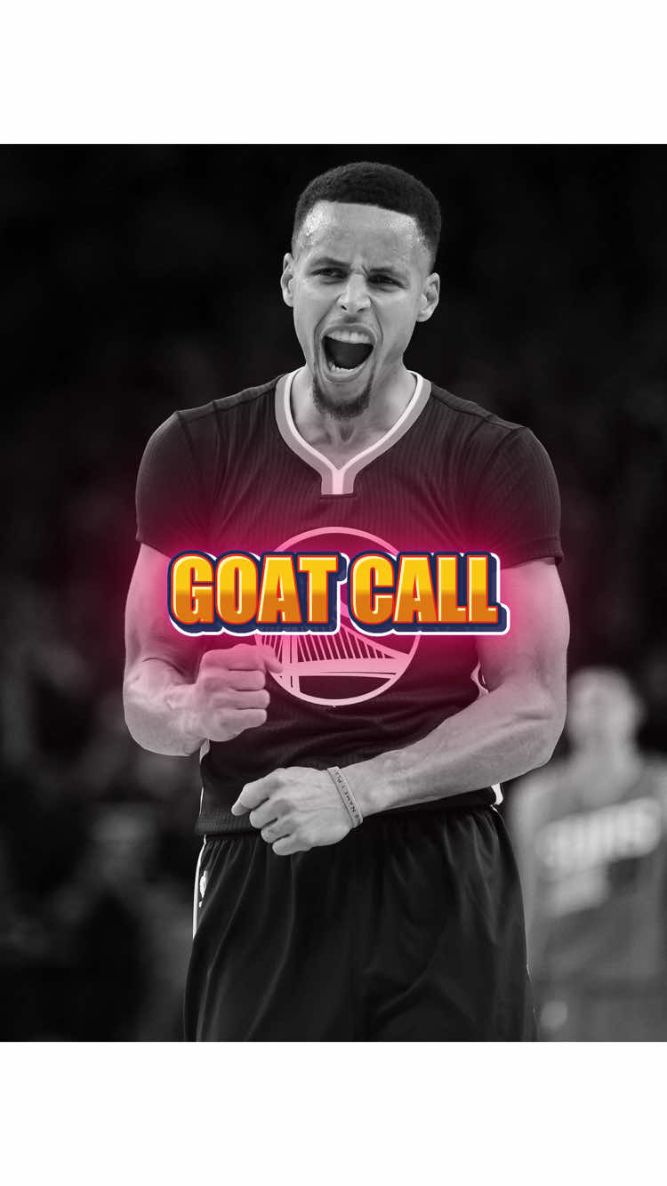 @HoopFlicksHub