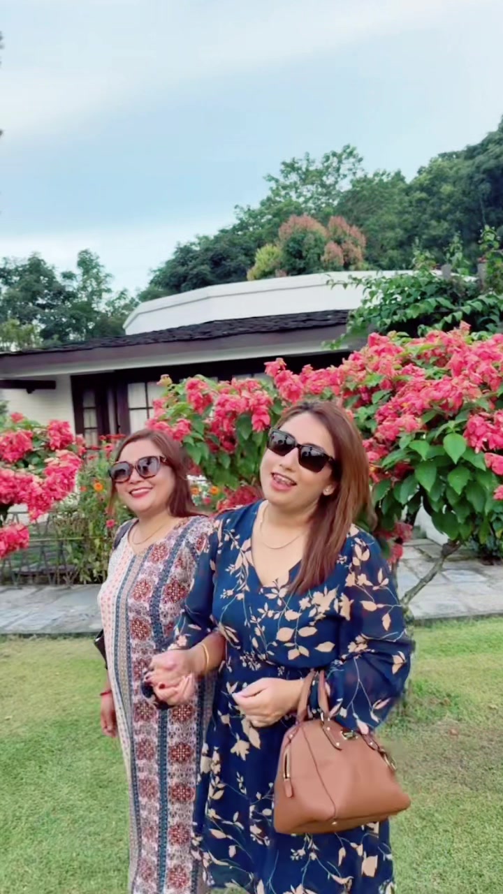 @Kalpana Didi