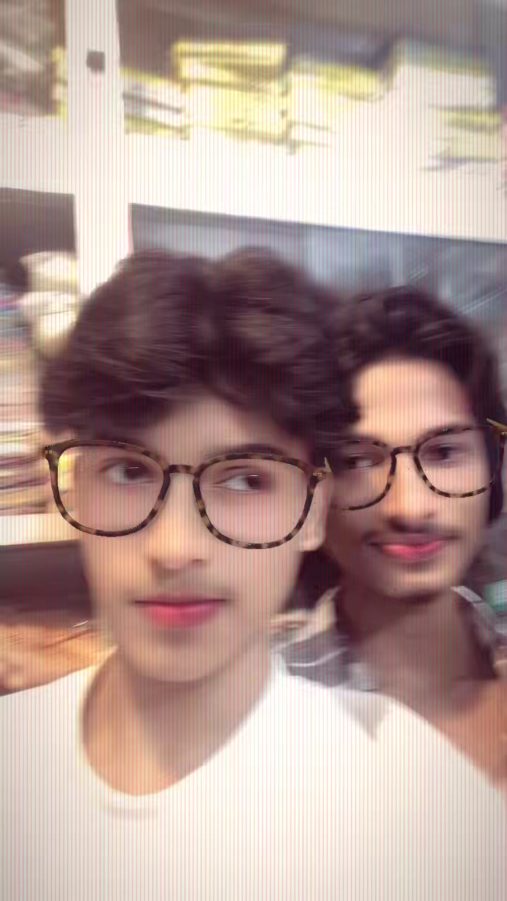 @𝒜𝓇𝓂𝒶𝓃 🥺