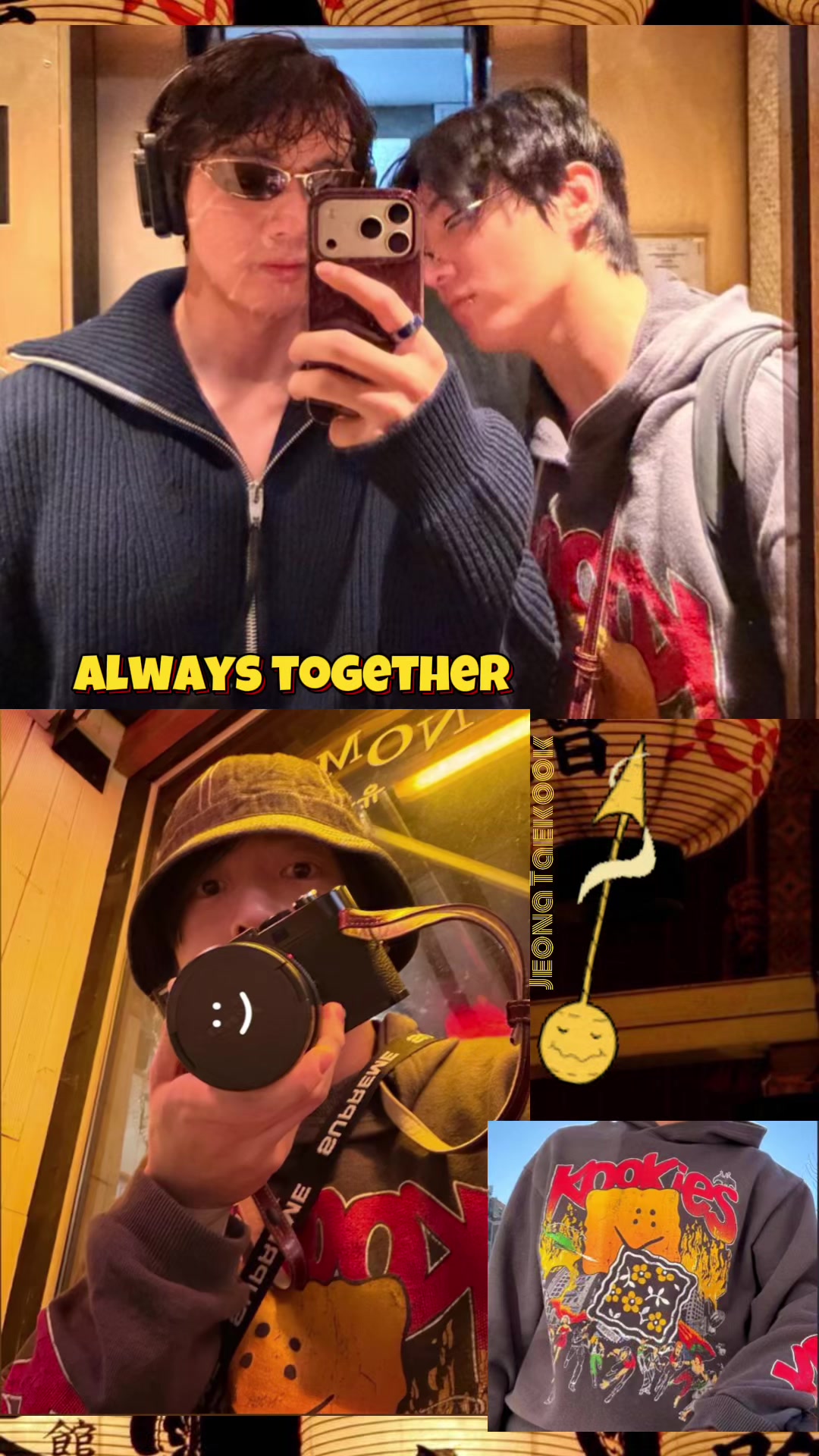@NunaJeona_ofV_andJK