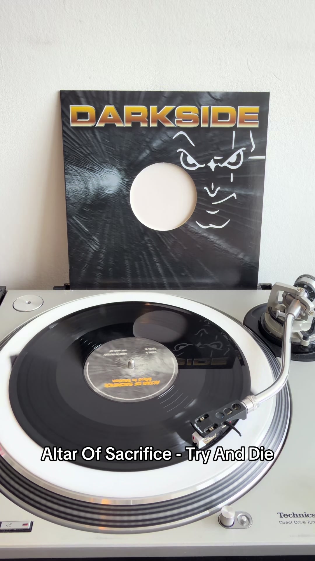 @backbydopedemandvinyl