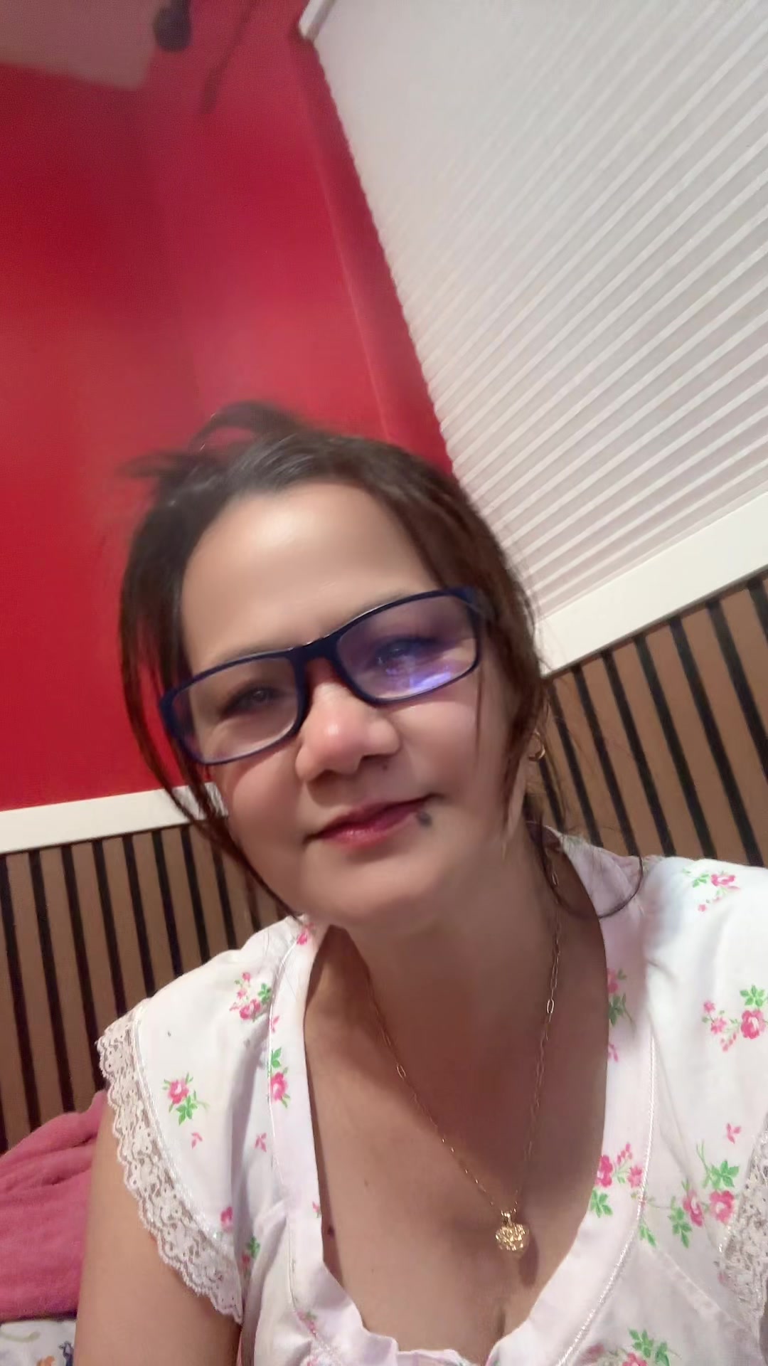 @Marivic G Abril