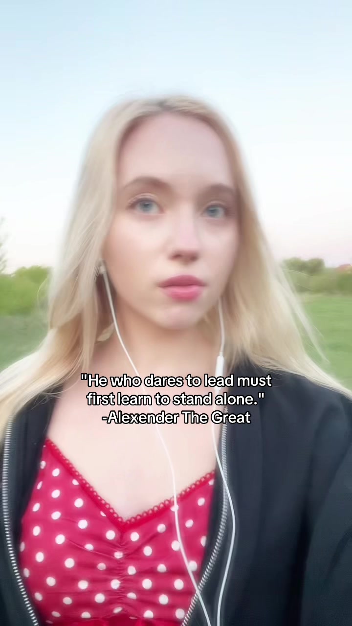 @Jagoda