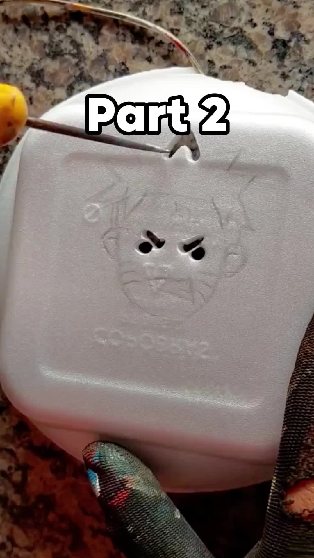@Reddit