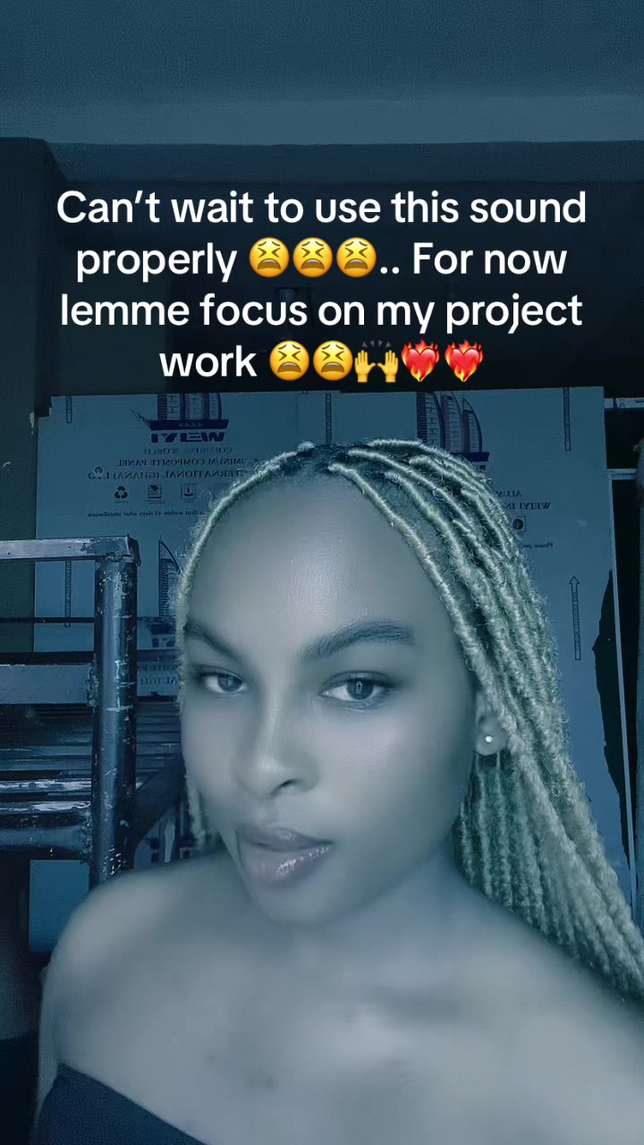 @Elikplim🩷🌺