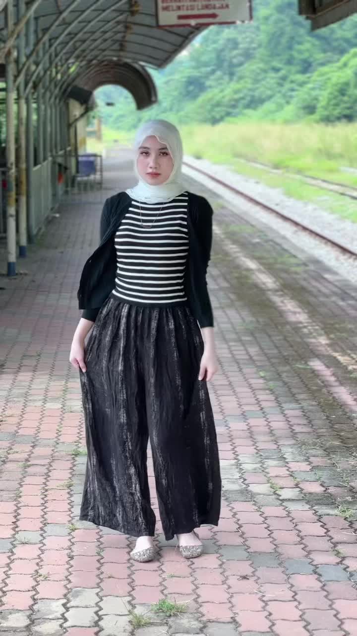 @nrhudaa