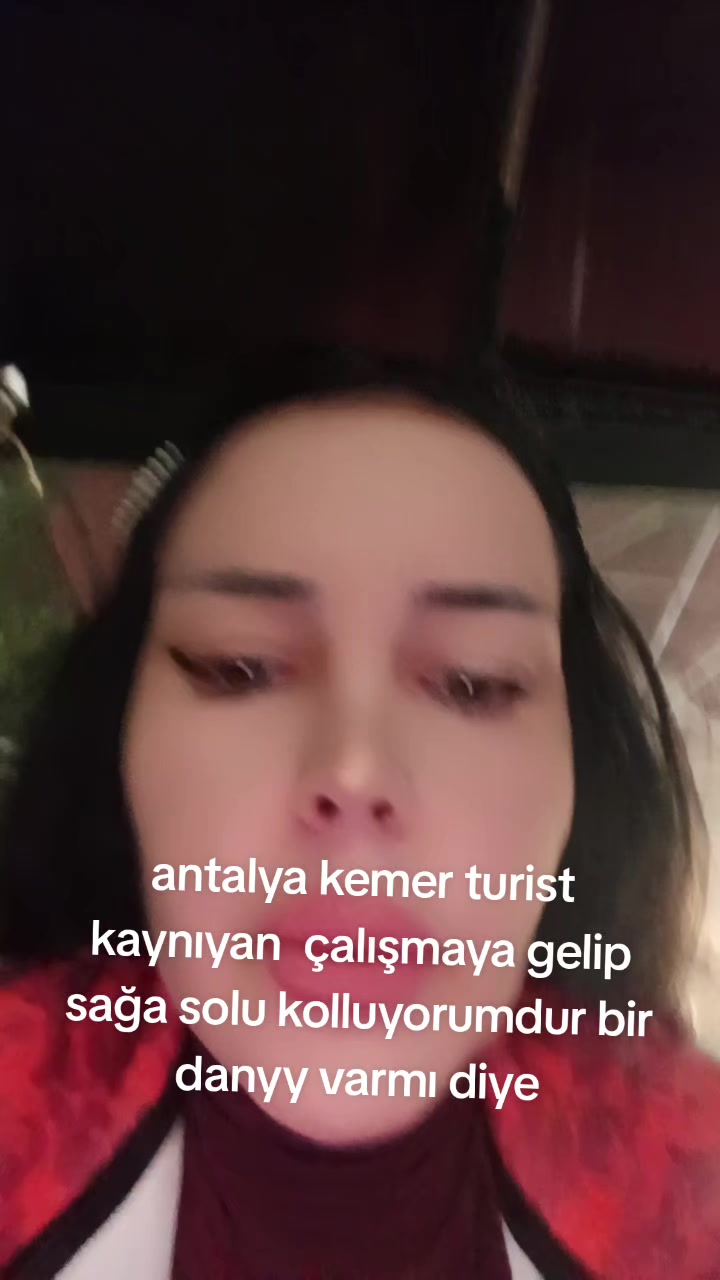 @Tigerseda