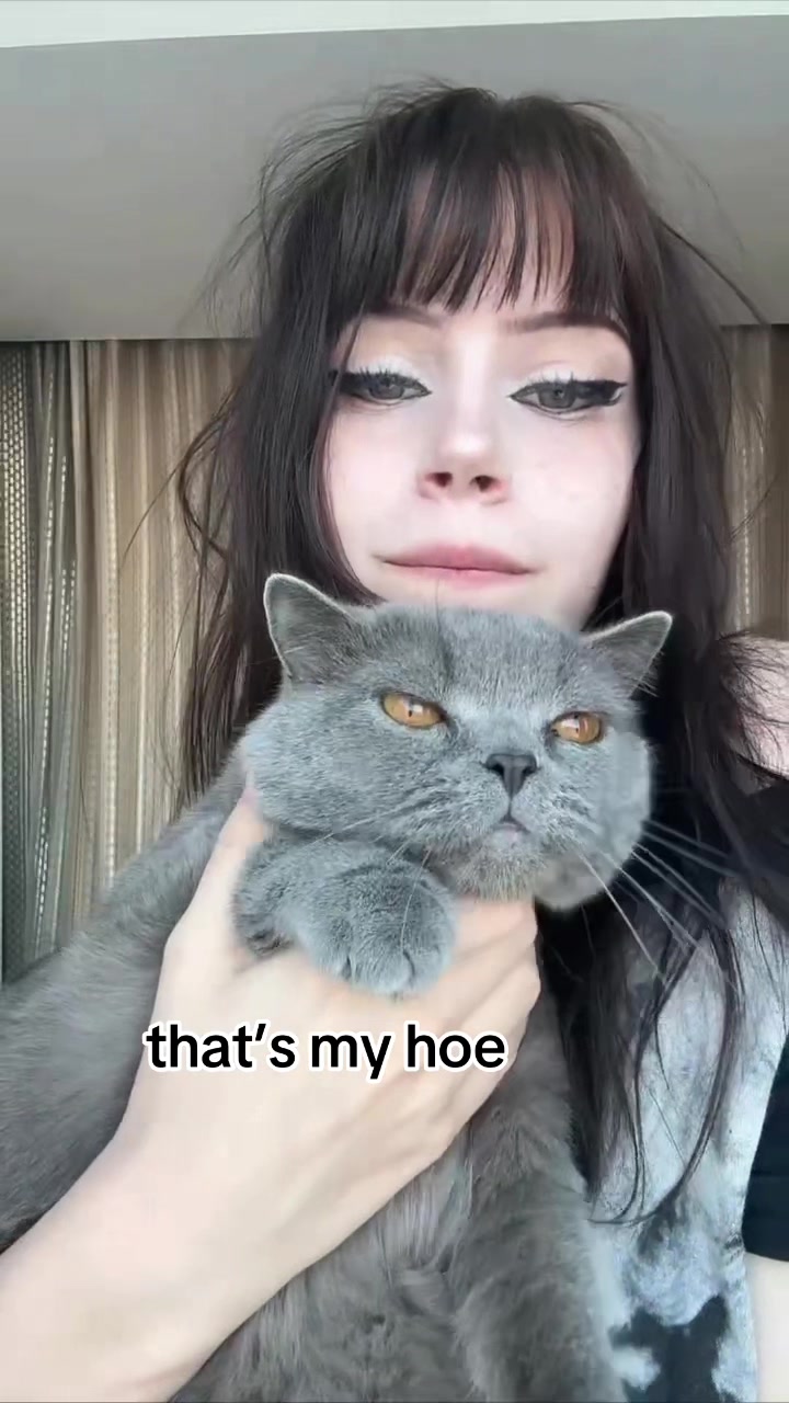 @×_×