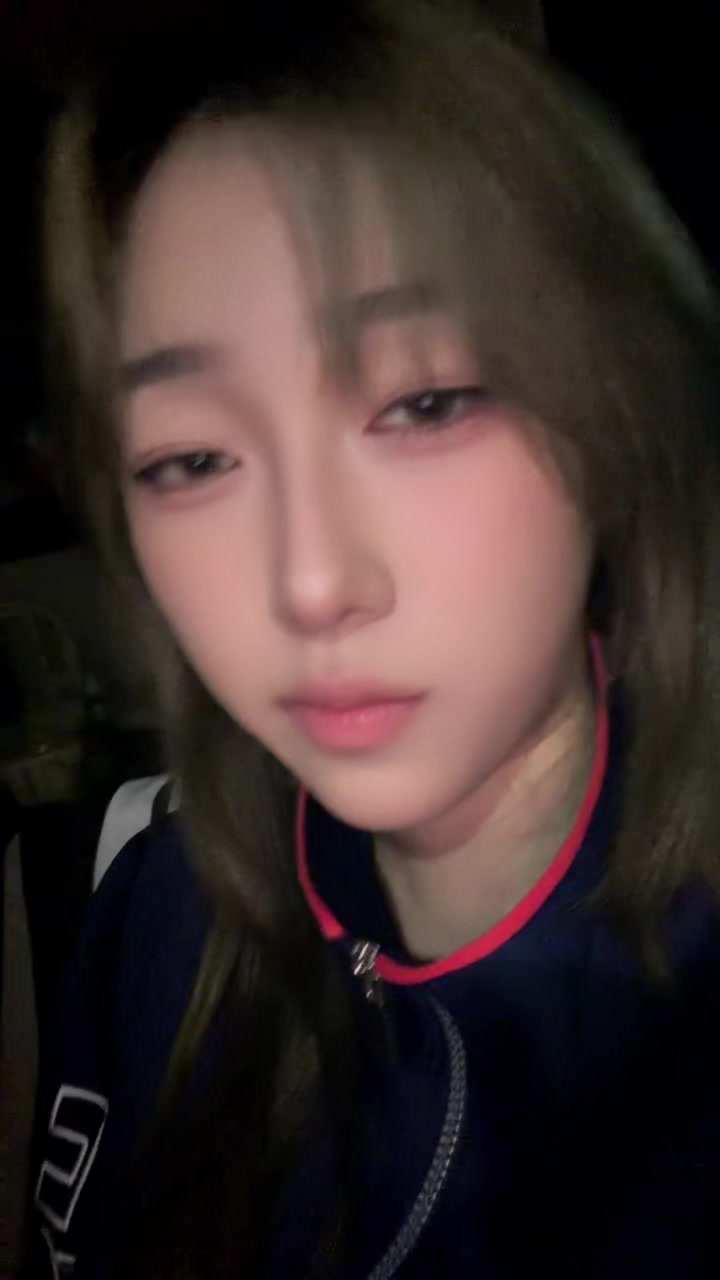 @주지태