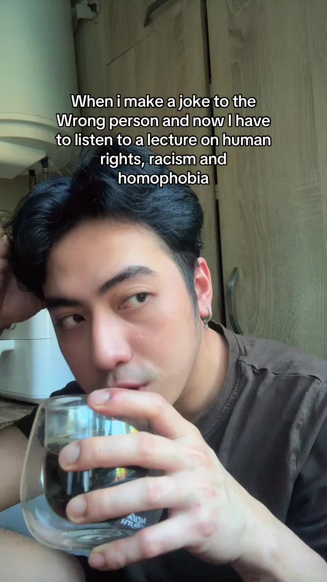 @KREAM