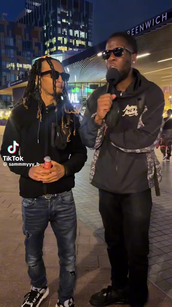 @TRENDY⚜️STYLEŚ