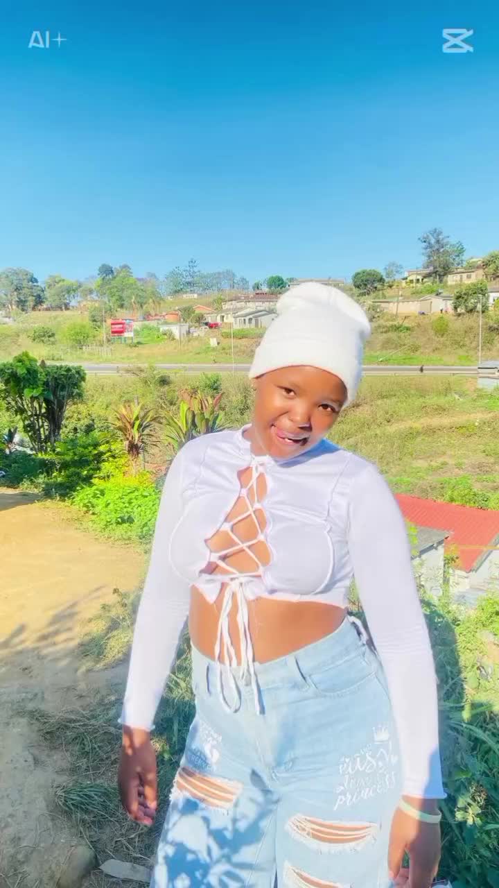 @MapholoBaa❤️🥹🥹