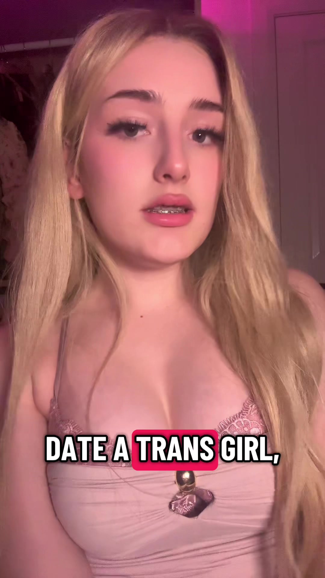 @Venus moorez
