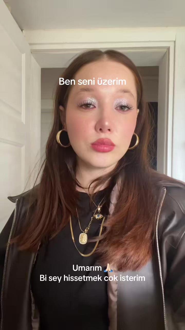 @Buse
