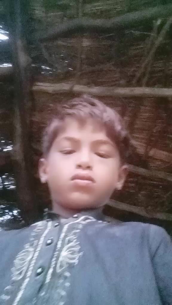 @Ali dost