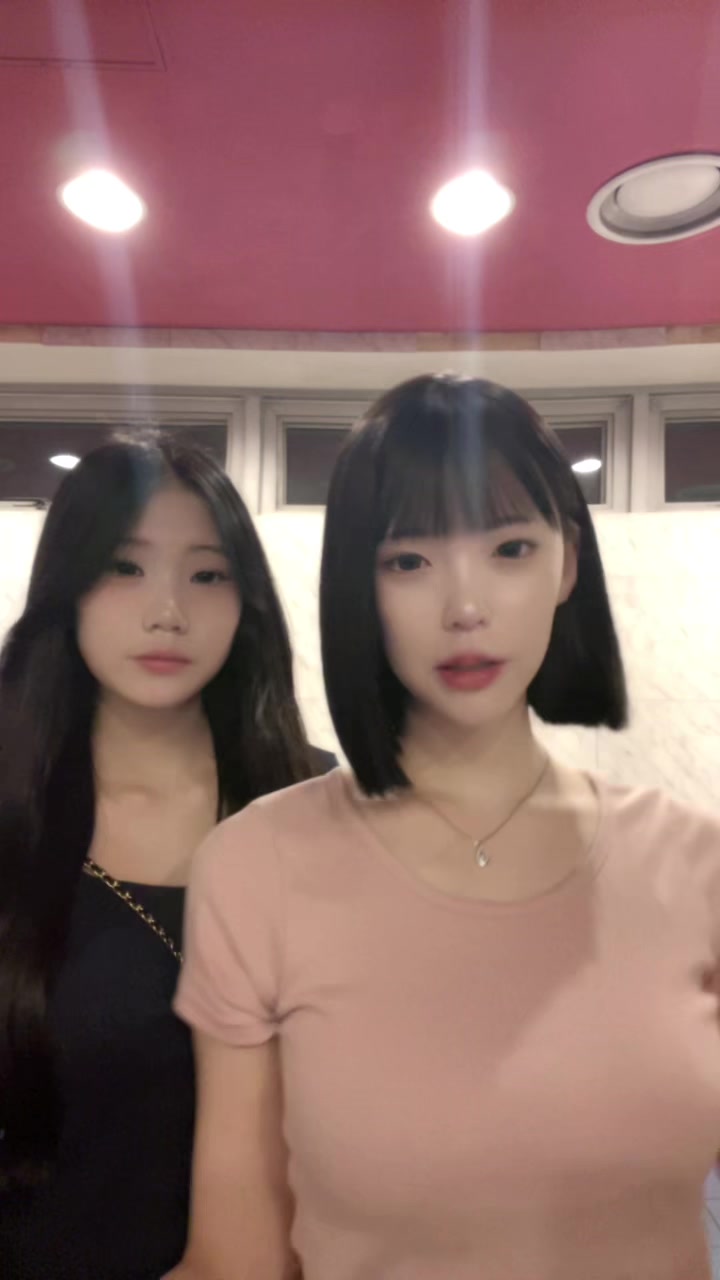 @고기싫어해요