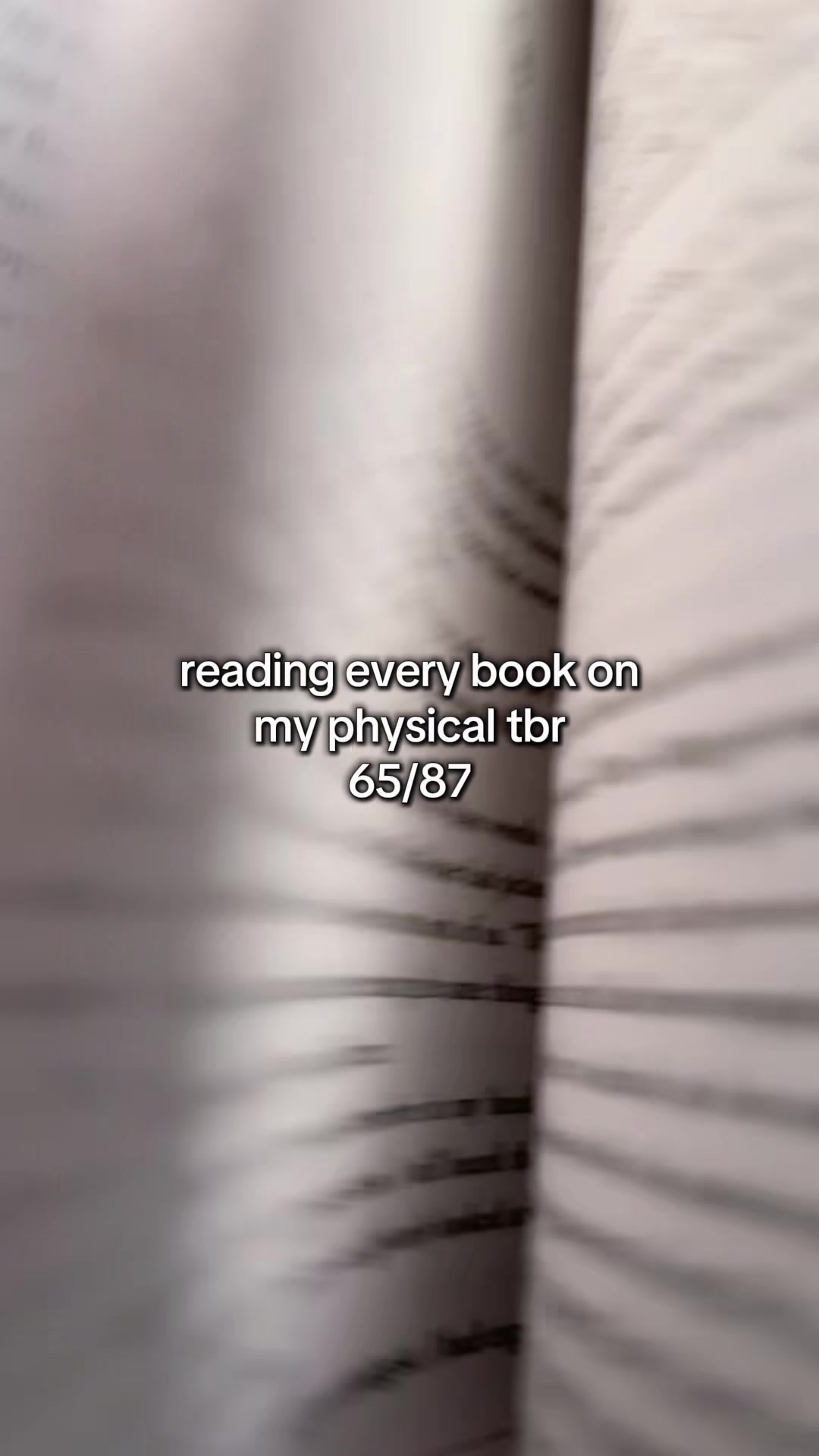 @Caroline 📖🤍