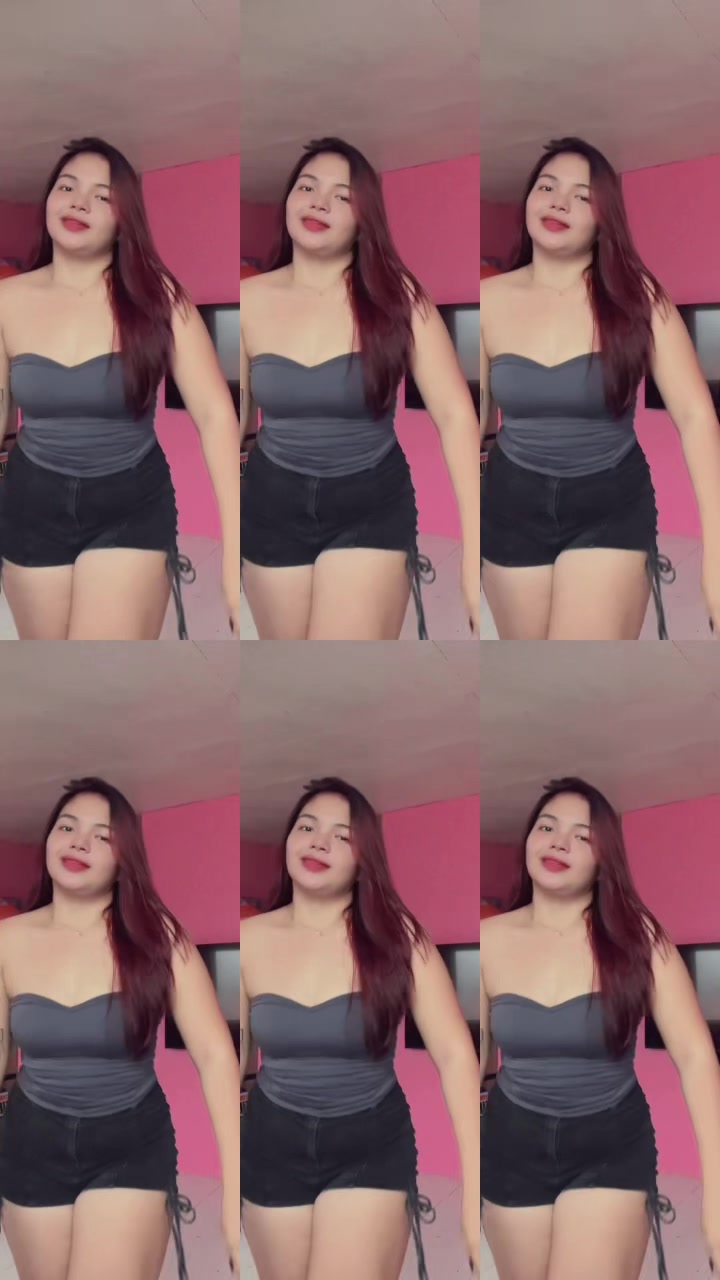 @MommyLen🍑
