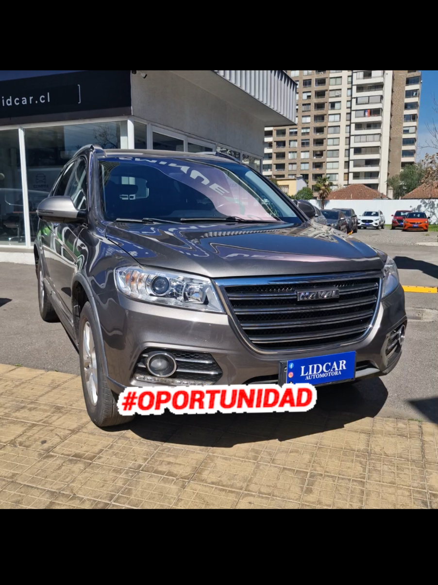 @LIDCAR