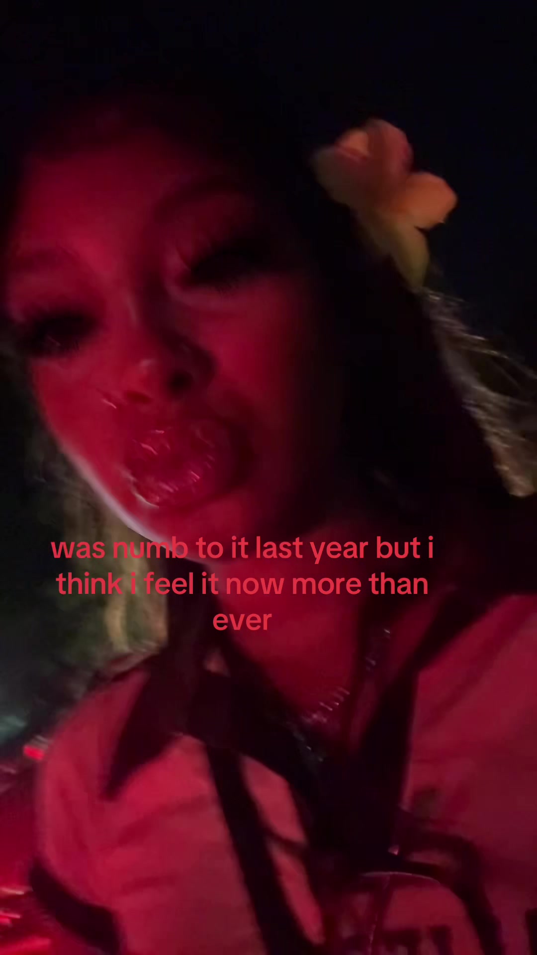 @naeesosexyy