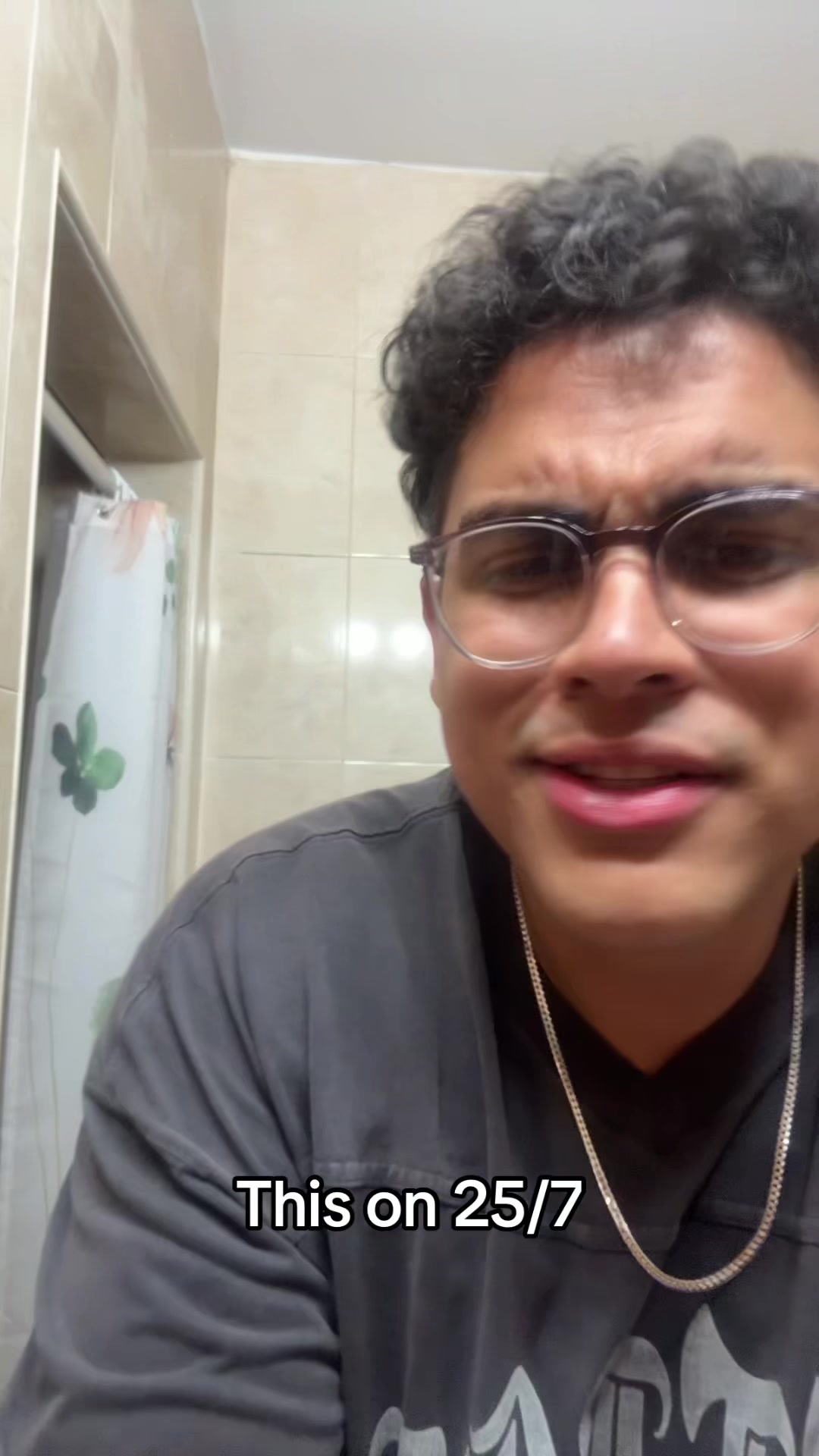 @Bert Toe