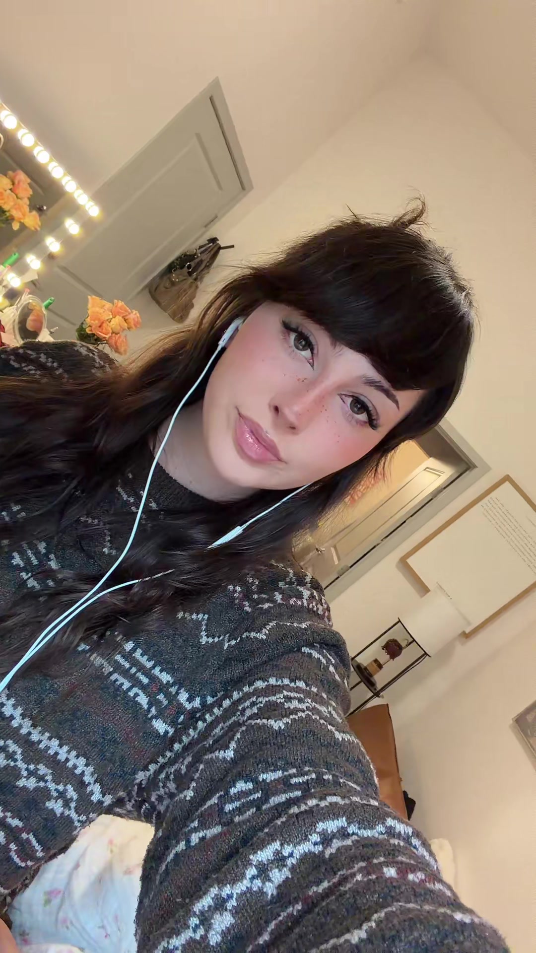 @r