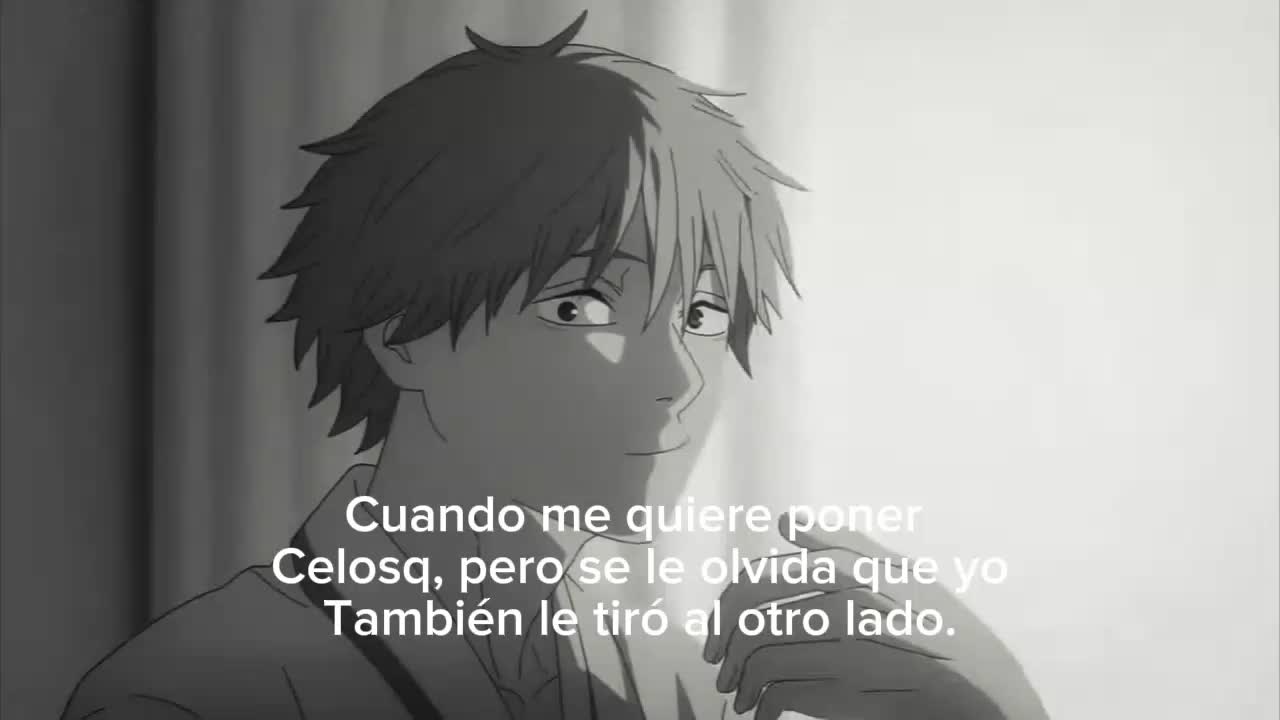 @୨ৎ(⪩♡⪨)𝑵𝑬𝑺𝑺𝑰ღ🎗