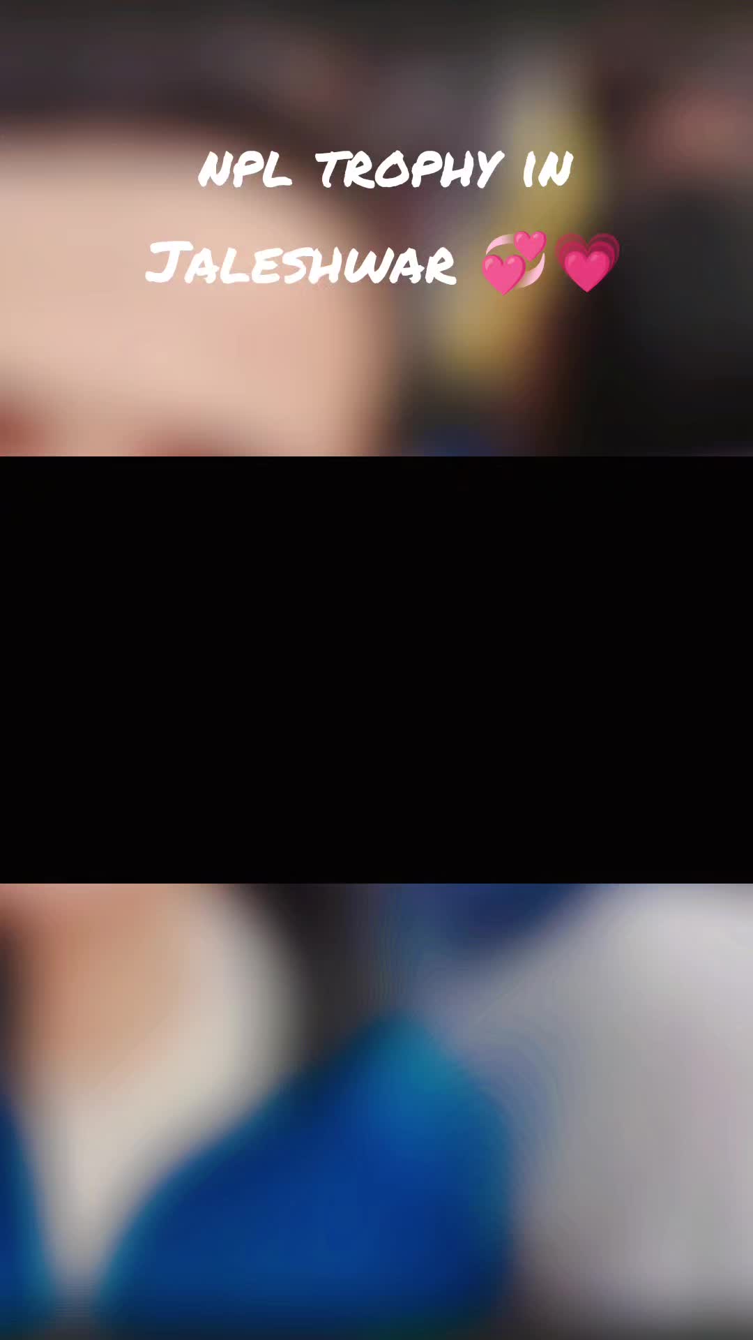 @user41390177620