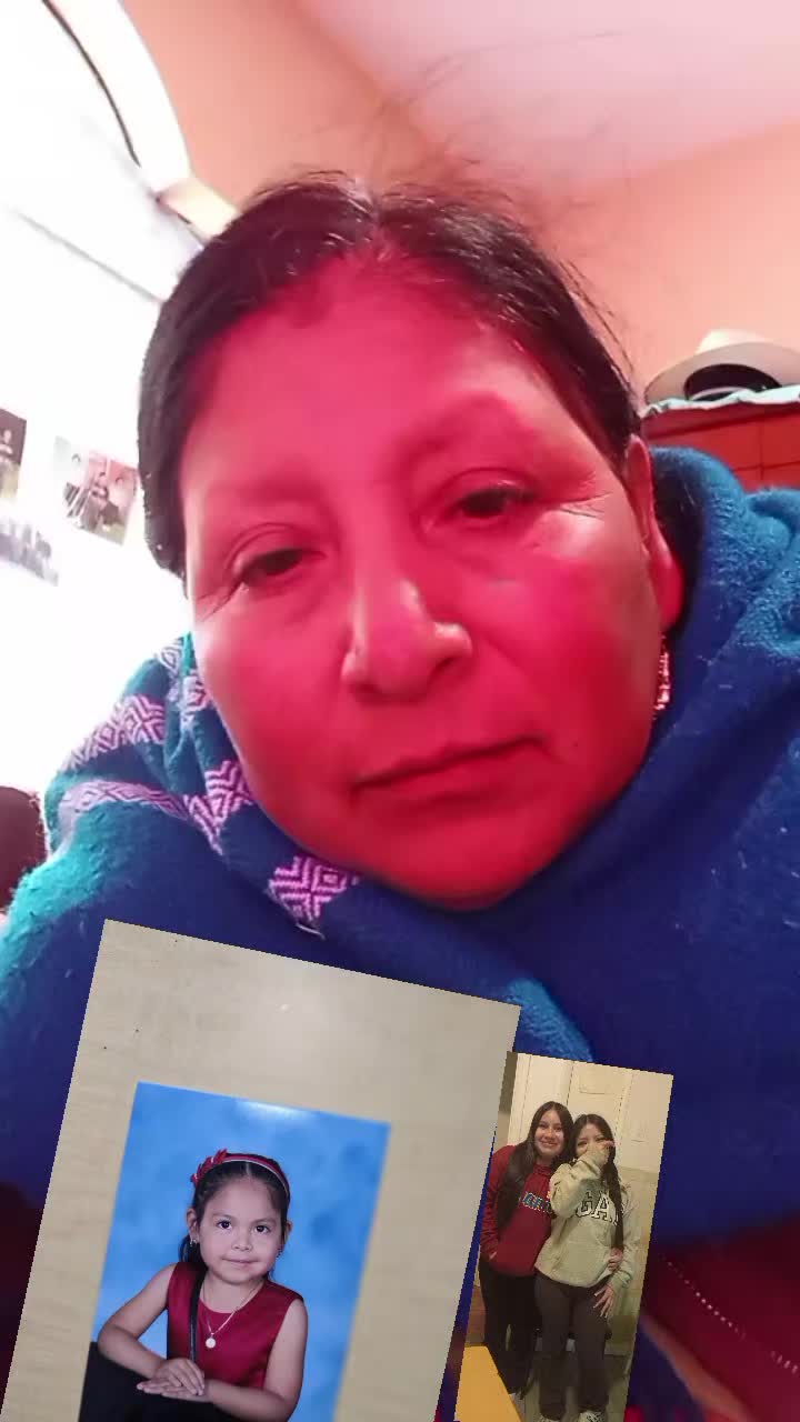 @Transito tenezaca