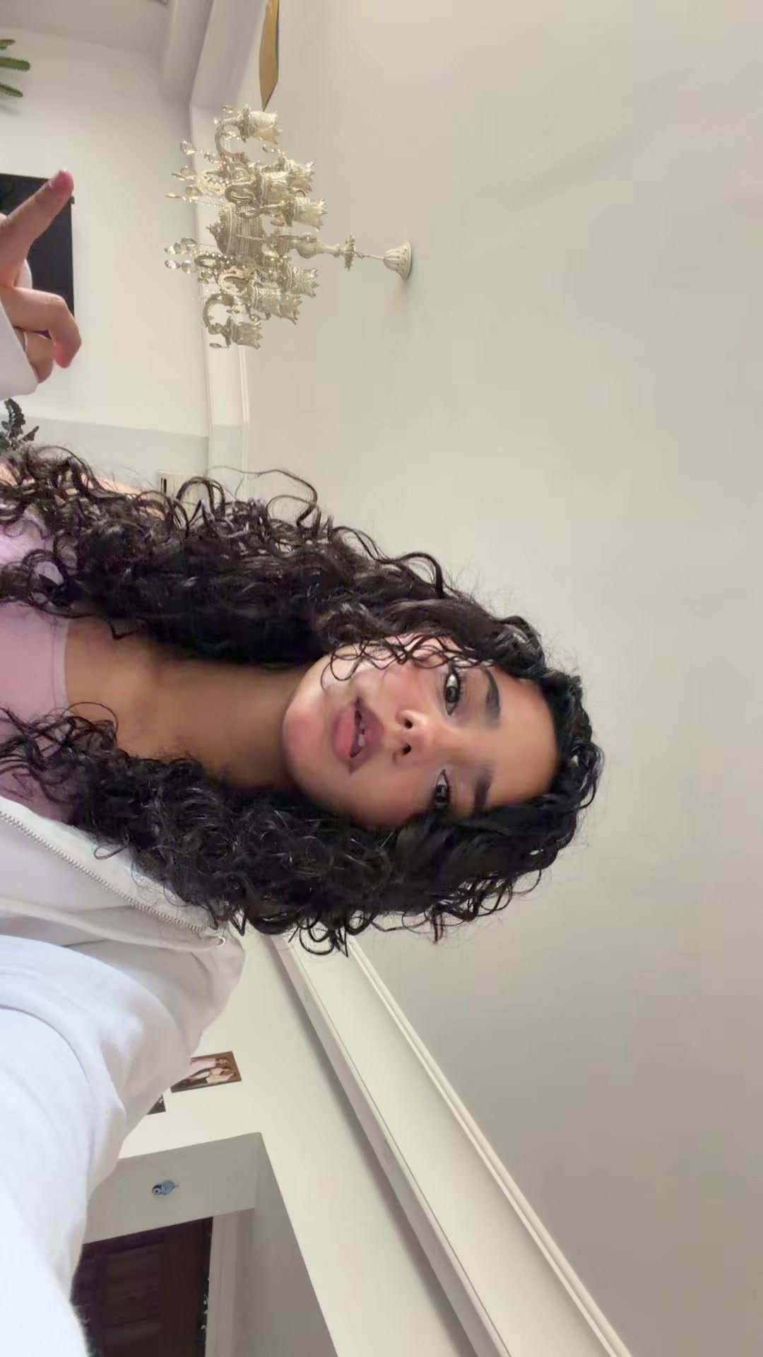 @ITSane