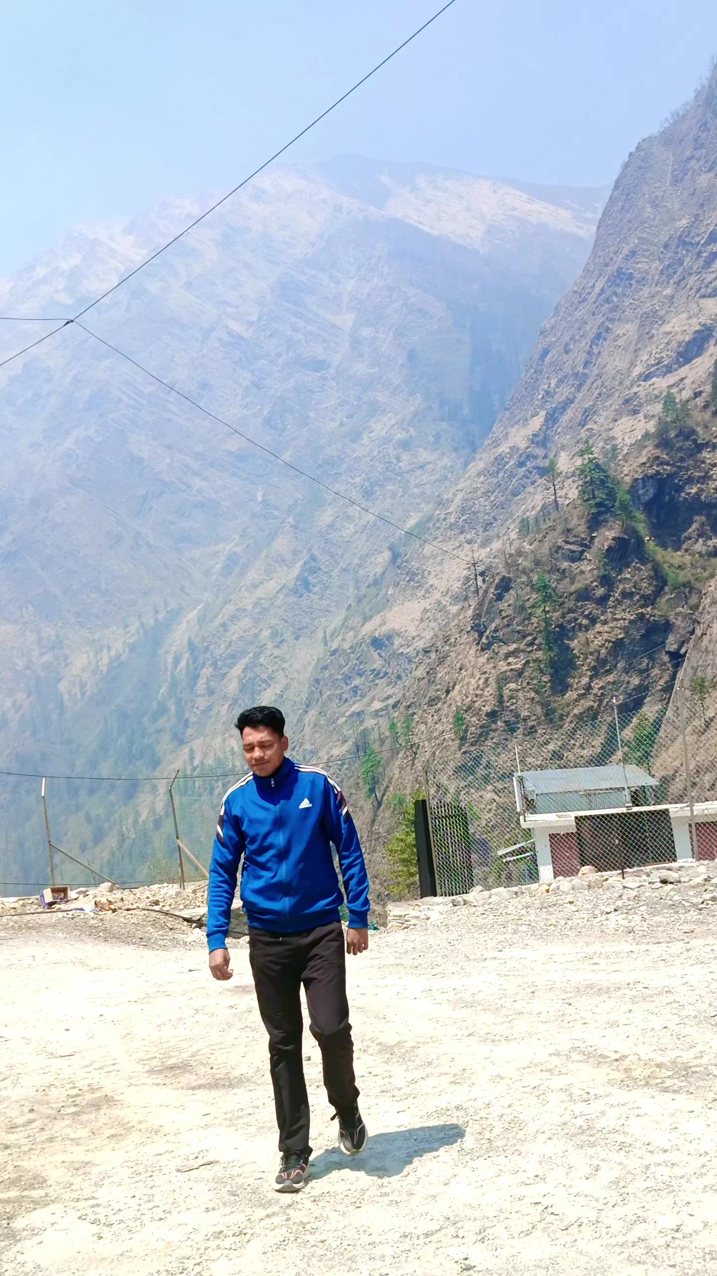 @भानुभक्त