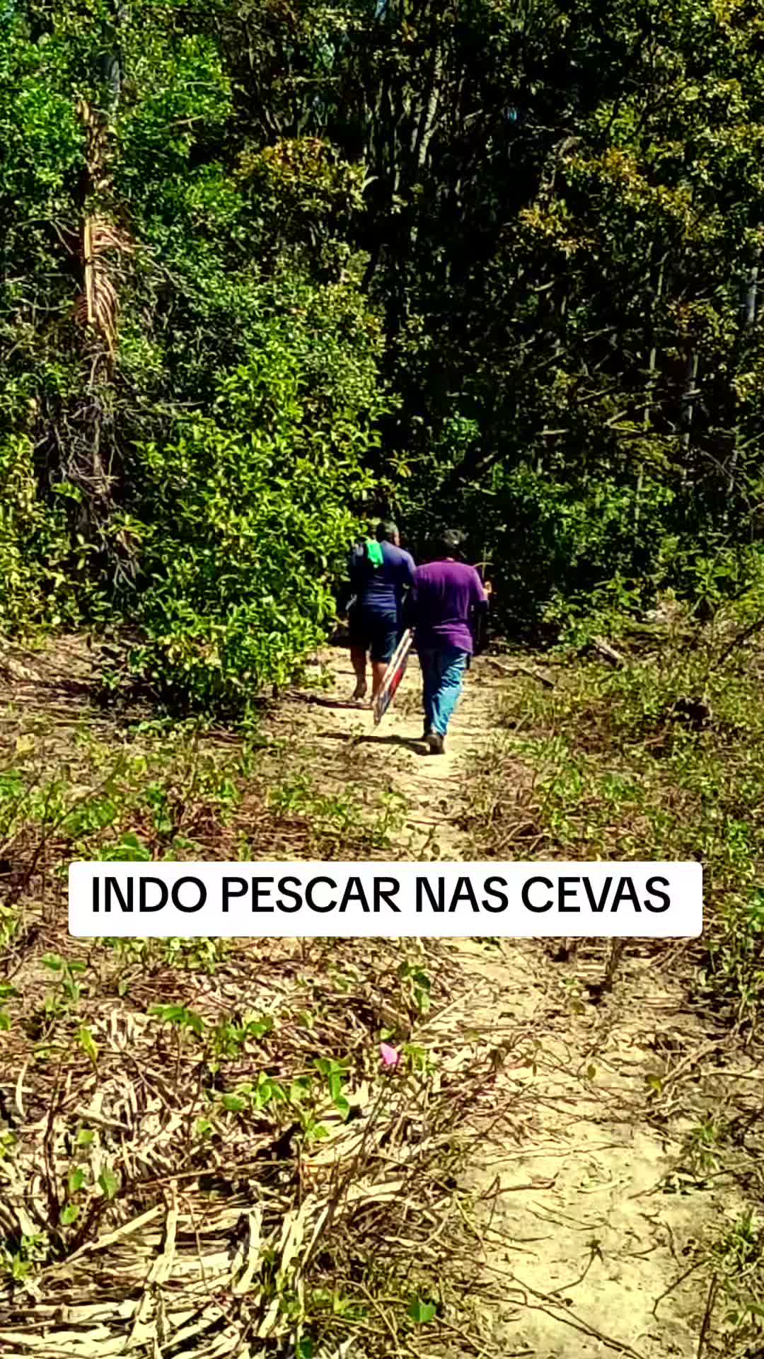 @Geciano Vieira