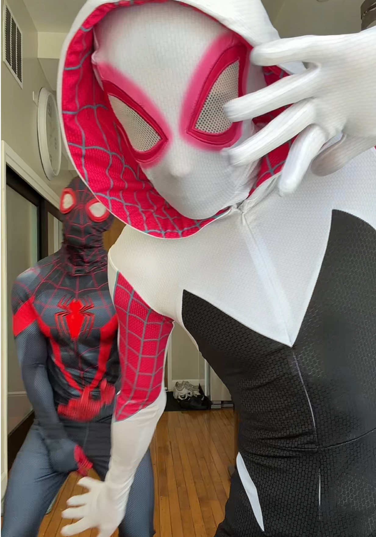 @ATWNK