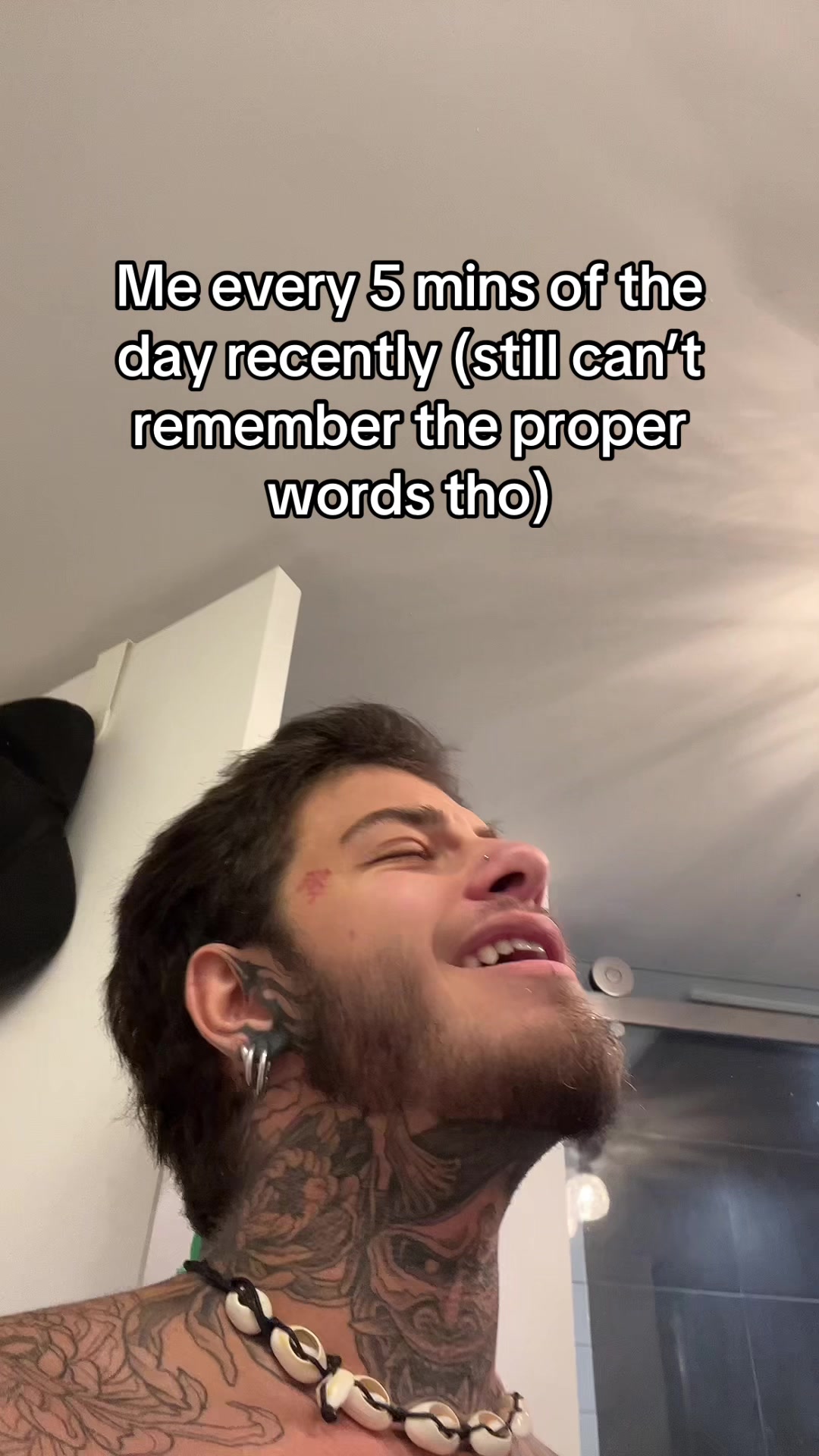 @Imwilliamdolan