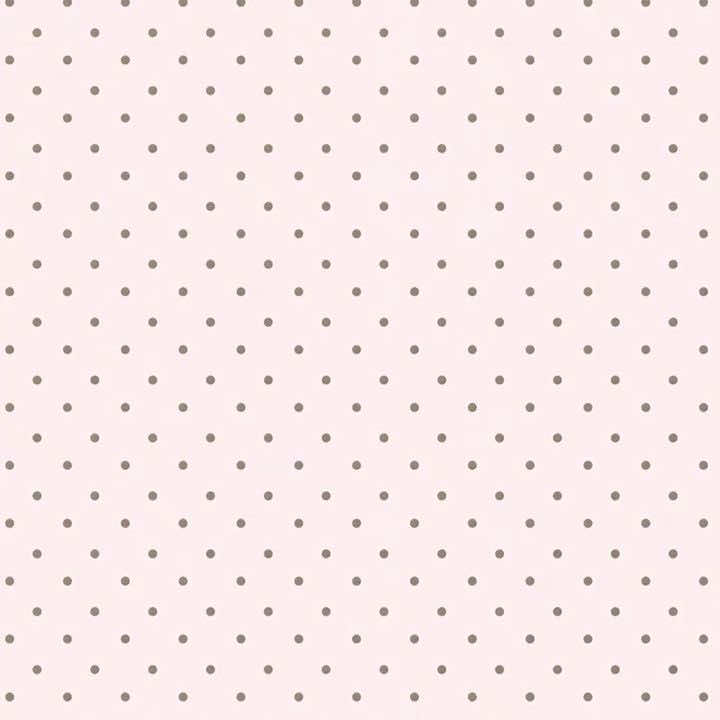 @ariana.not.arianna.