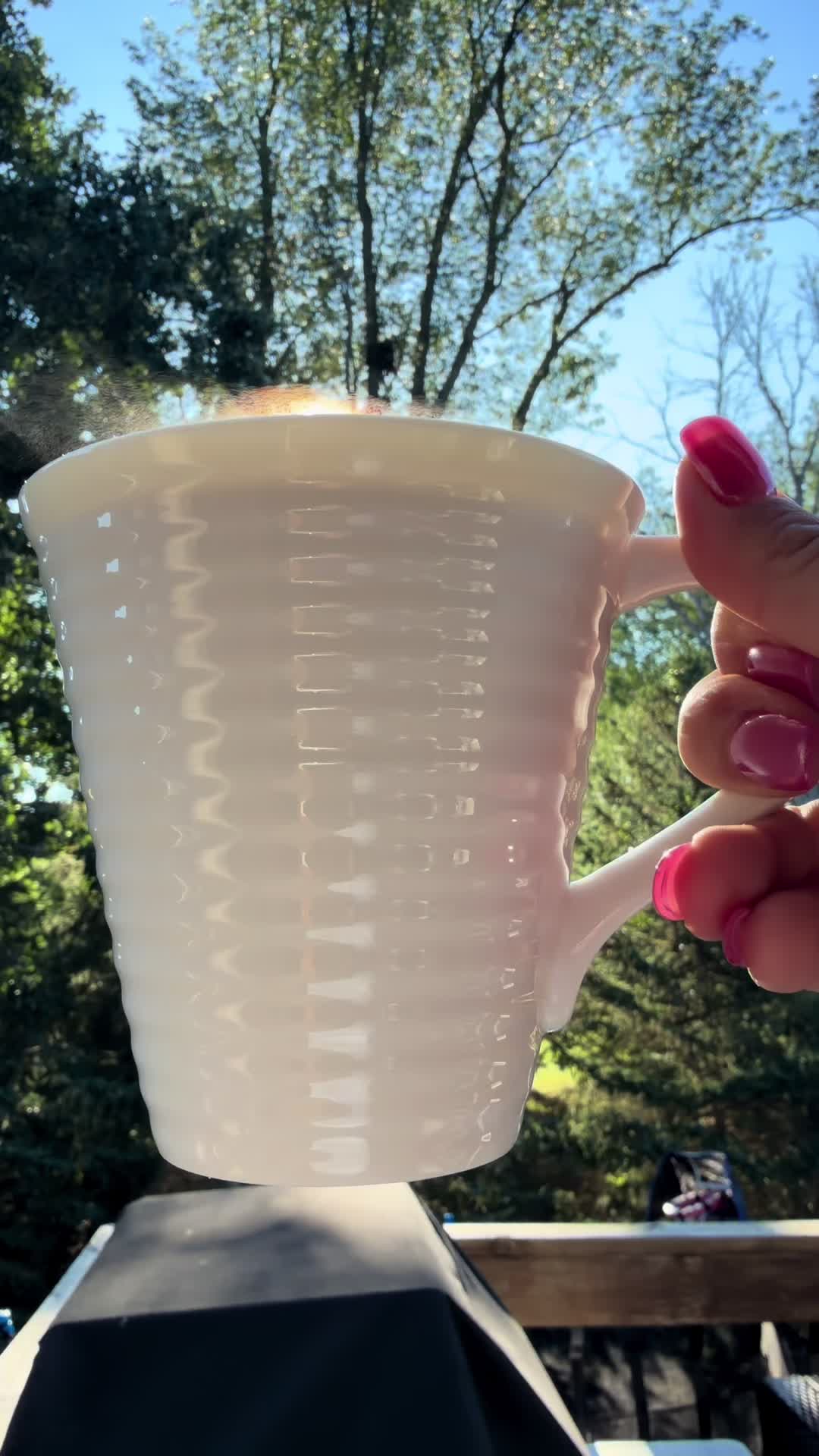@SparklingDee✨