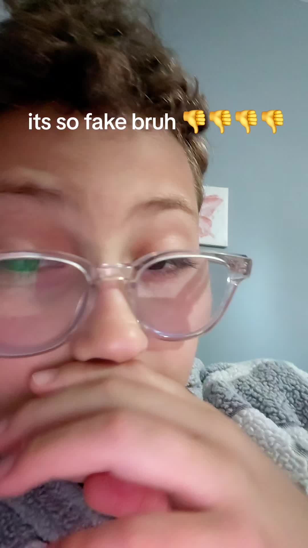 @WDPGofficial