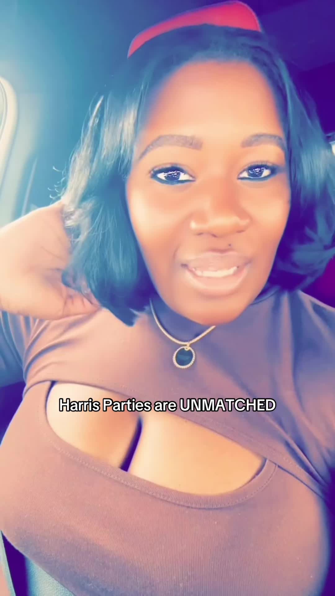 @makeupslayllc