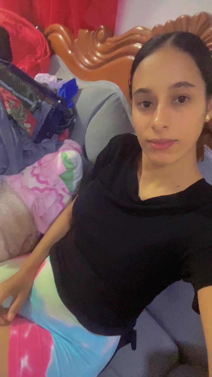 @Dilenia Fernández