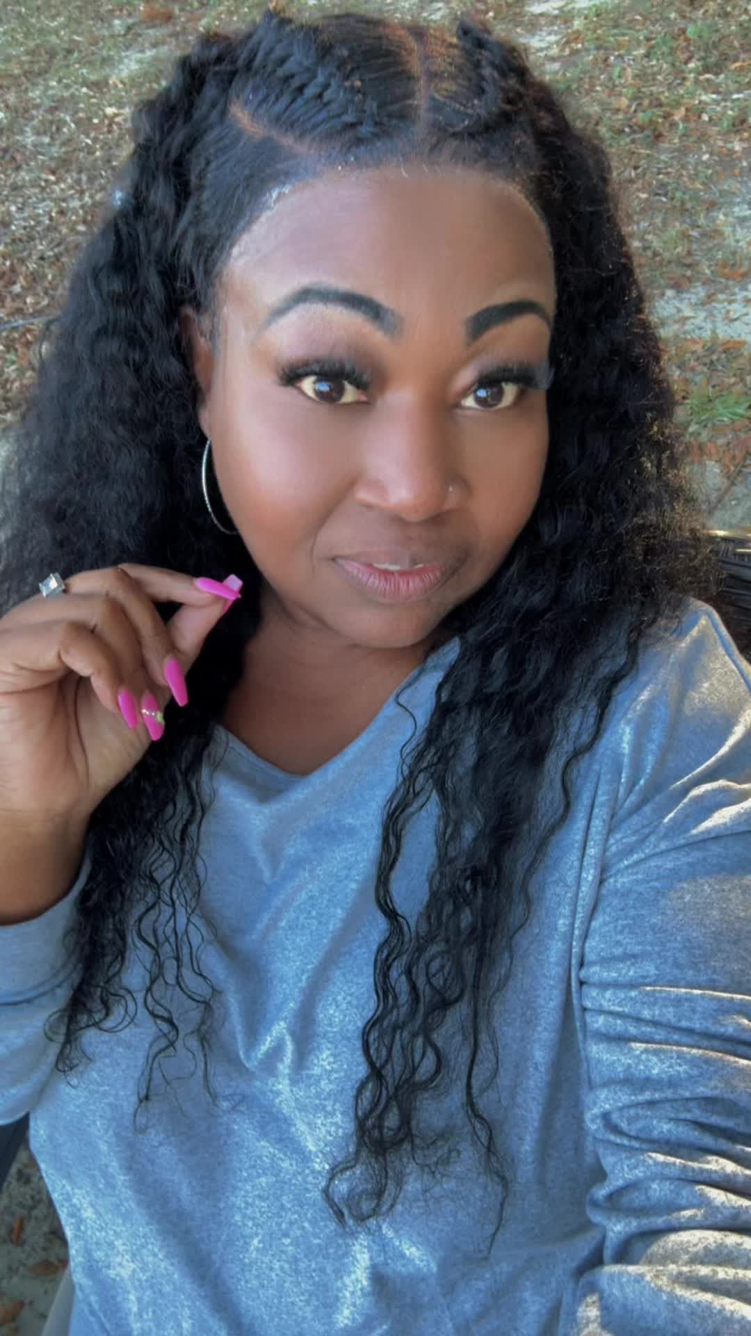 @nissuhlashun007