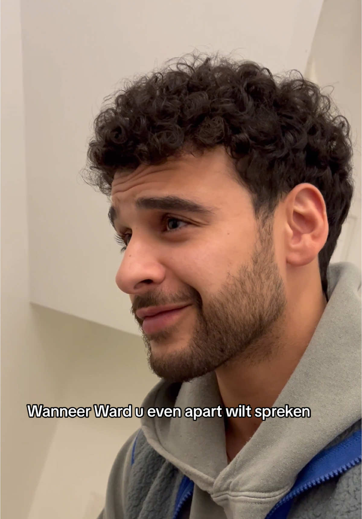 @Shnippi