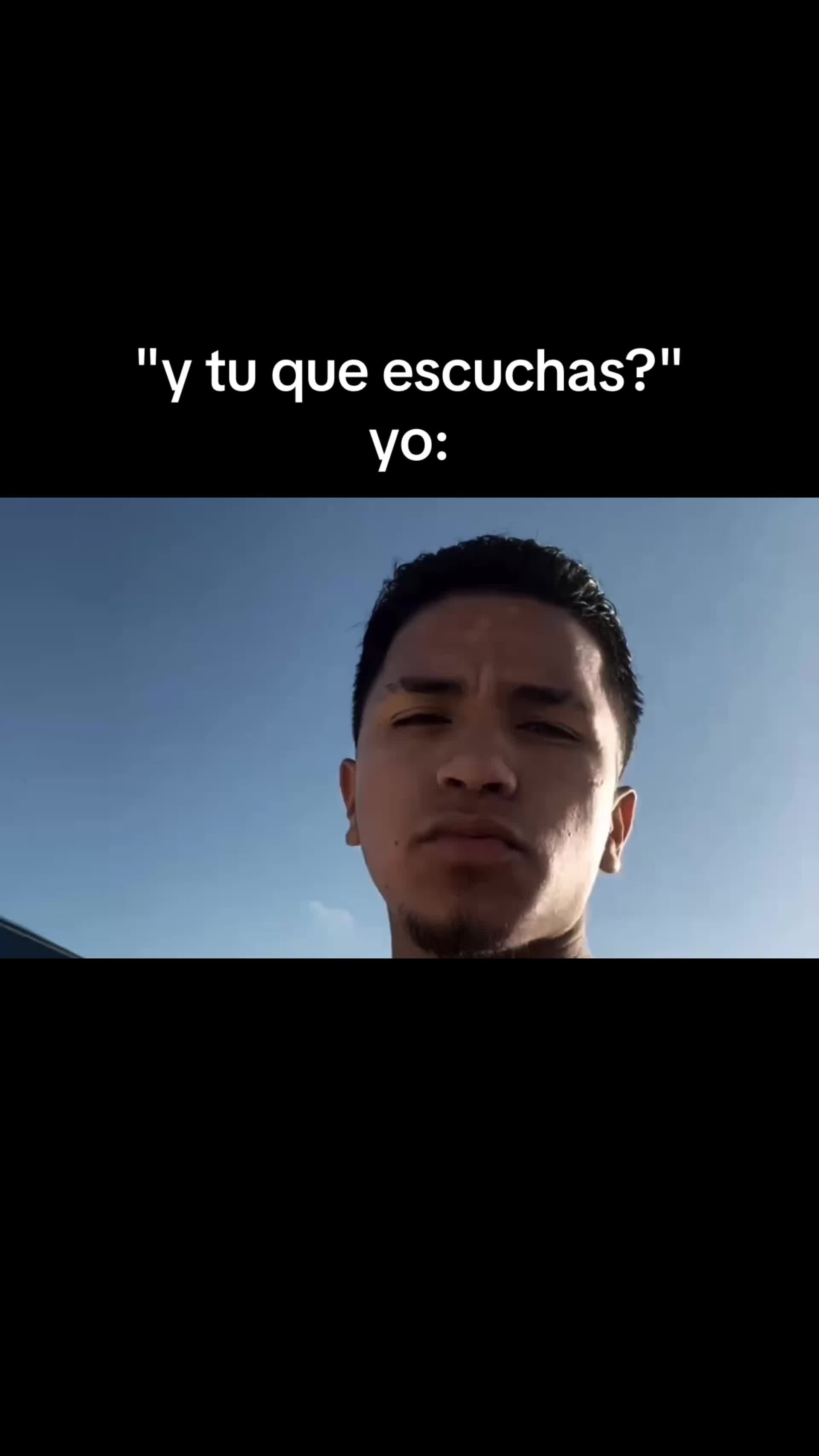 @KEVV🐺🕷️