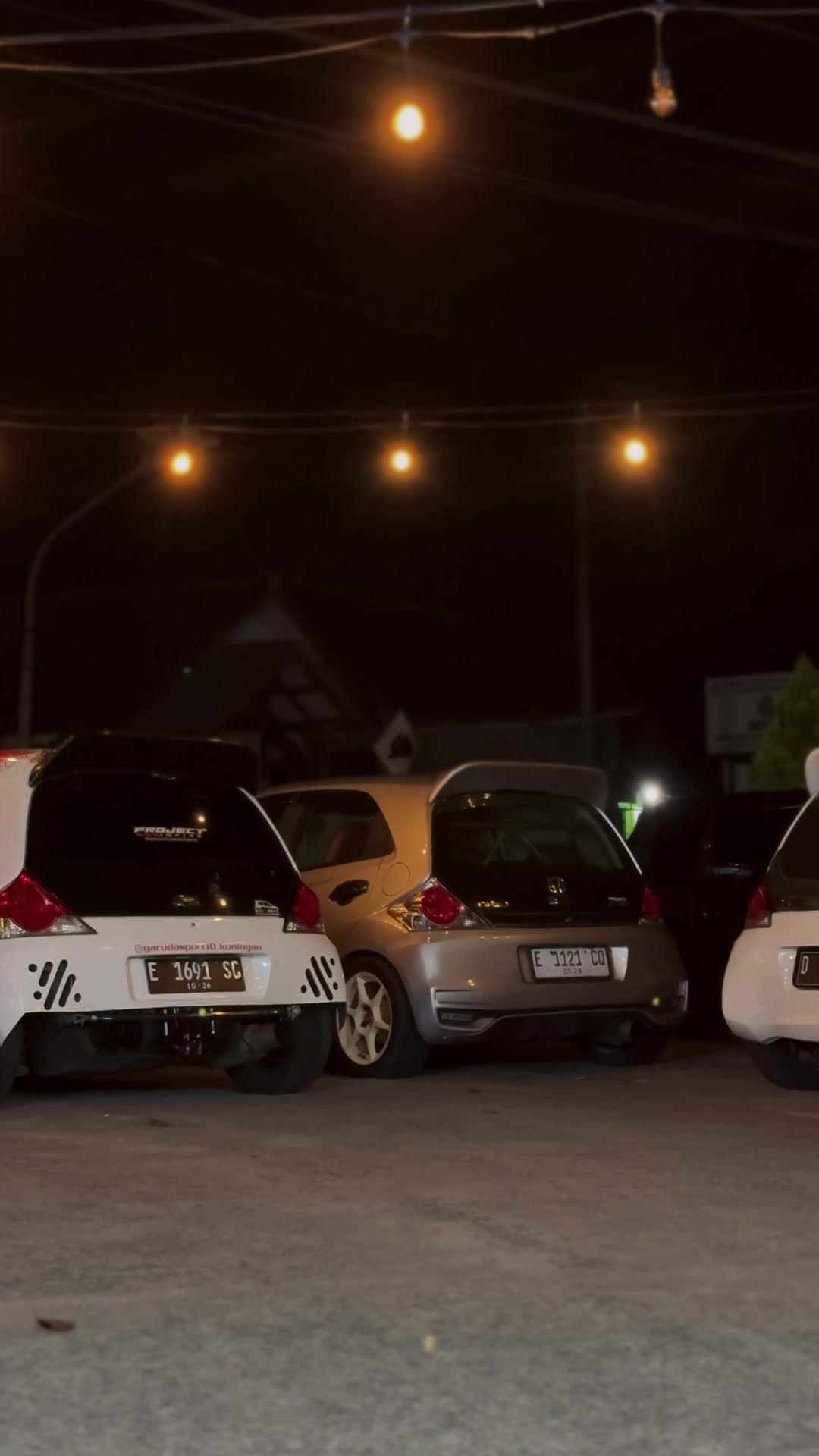 @RENTAL MOBIL KUNINGAN