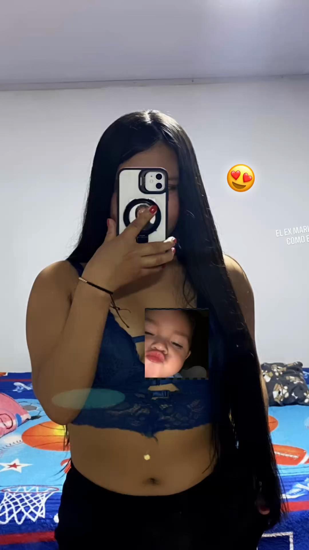 @Lorena Guetoto